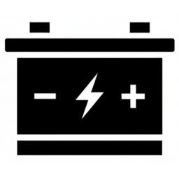 Battery Chargers