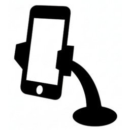 Mobile Holders